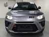 KGM Tivoli 1.5 K40 5dr Auto Thumbnail