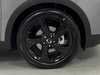 KGM Tivoli 1.5 K40 5dr Auto Thumbnail