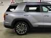 KGM SSANGYONG Torres 1.5 K40 5dr Auto Thumbnail