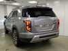 KGM SSANGYONG Torres 1.5 K40 5dr Auto Thumbnail