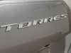 KGM SSANGYONG Torres 1.5 K40 5dr Auto Thumbnail