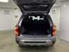 KGM SSANGYONG Torres 1.5 K40 5dr Auto Thumbnail