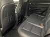 KGM SSANGYONG Torres 1.5 K40 5dr Auto Thumbnail