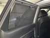 KGM SSANGYONG Torres 1.5 K40 5dr Auto Thumbnail