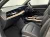KGM SSANGYONG Torres 1.5 K40 5dr Auto Thumbnail