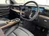 KGM SSANGYONG Torres 1.5 K40 5dr Auto Thumbnail