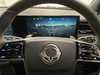 KGM SSANGYONG Torres 1.5 K40 5dr Auto Thumbnail