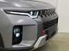 KGM SSANGYONG Torres 1.5 K40 5dr Auto Thumbnail