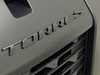 KGM SSANGYONG Torres 1.5 K40 5dr Auto Thumbnail