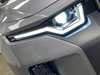 KGM SSANGYONG Torres 1.5 K40 5dr Auto Thumbnail