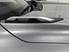 KGM SSANGYONG Torres 1.5 K40 5dr Auto Thumbnail