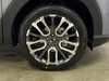 KGM SSANGYONG Torres 1.5 K40 5dr Auto Thumbnail