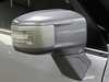 KGM SSANGYONG Torres 1.5 K40 5dr Auto Thumbnail