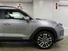 KGM SSANGYONG Torres 1.5 K40 5dr Auto Thumbnail