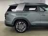 2024 KGM Torres 1.5 K40 5dr Auto Thumbnail
