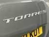 2024 KGM Torres 1.5 K40 5dr Auto Thumbnail