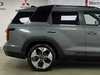 KGM SSANGYONG Torres EVX 152kW K40 73kWh 5dr Auto Thumbnail