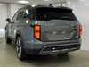 KGM SSANGYONG Torres EVX 152kW K40 73kWh 5dr Auto Thumbnail