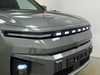 KGM SSANGYONG Torres EVX 152kW K40 73kWh 5dr Auto Thumbnail