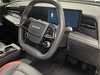 2025 KGM SSANGYONG ACTYON 1.5 K50 5dr Auto Thumbnail