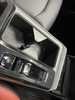 2025 KGM SSANGYONG ACTYON 1.5 K50 5dr Auto Thumbnail