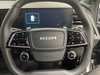 2025 KGM SSANGYONG ACTYON 1.5 K50 5dr Auto Thumbnail