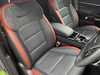 2025 KGM SSANGYONG ACTYON 1.5 K50 5dr Auto Thumbnail