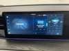 2025 KGM SSANGYONG ACTYON 1.5 K50 5dr Auto Thumbnail