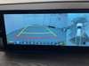 2025 KGM SSANGYONG ACTYON 1.5 K50 5dr Auto Thumbnail