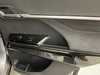 2025 KGM SSANGYONG ACTYON 1.5 K50 5dr Auto Thumbnail