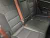 2025 KGM SSANGYONG ACTYON 1.5 K50 5dr Auto Thumbnail
