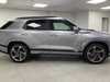 2025 KGM SSANGYONG ACTYON 1.5 K50 5dr Auto Thumbnail