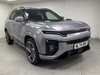 2025 KGM SSANGYONG ACTYON 1.5 K50 5dr Auto Thumbnail