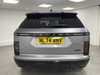 2025 KGM SSANGYONG ACTYON 1.5 K50 5dr Auto Thumbnail