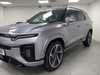 2025 KGM SSANGYONG ACTYON 1.5 K50 5dr Auto Thumbnail