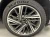 2025 KGM SSANGYONG ACTYON 1.5 K50 5dr Auto Thumbnail