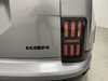 2025 KGM SSANGYONG ACTYON 1.5 K50 5dr Auto Thumbnail