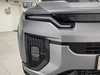 2025 KGM SSANGYONG ACTYON 1.5 K50 5dr Auto Thumbnail