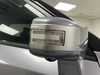2025 KGM SSANGYONG ACTYON 1.5 K50 5dr Auto Thumbnail