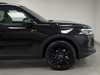 KGM SSANGYONG KORANDO 1.5 K35 5dr Auto Thumbnail
