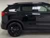 KGM SSANGYONG KORANDO 1.5 K35 5dr Auto Thumbnail