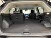 KGM SSANGYONG KORANDO 1.5 K35 5dr Auto Thumbnail