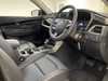 KGM SSANGYONG KORANDO 1.5 K35 5dr Auto Thumbnail