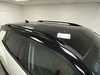 KGM SSANGYONG KORANDO 1.5 K35 5dr Auto Thumbnail