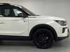 KGM SSANGYONG KORANDO 1.5 K35 5dr Auto Thumbnail
