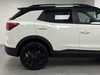 KGM SSANGYONG KORANDO 1.5 K35 5dr Auto Thumbnail
