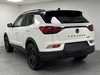 KGM SSANGYONG KORANDO 1.5 K35 5dr Auto Thumbnail