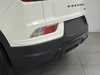 KGM SSANGYONG KORANDO 1.5 K35 5dr Auto Thumbnail