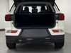 KGM SSANGYONG KORANDO 1.5 K35 5dr Auto Thumbnail