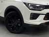 KGM SSANGYONG KORANDO 1.5 K35 5dr Auto Thumbnail
